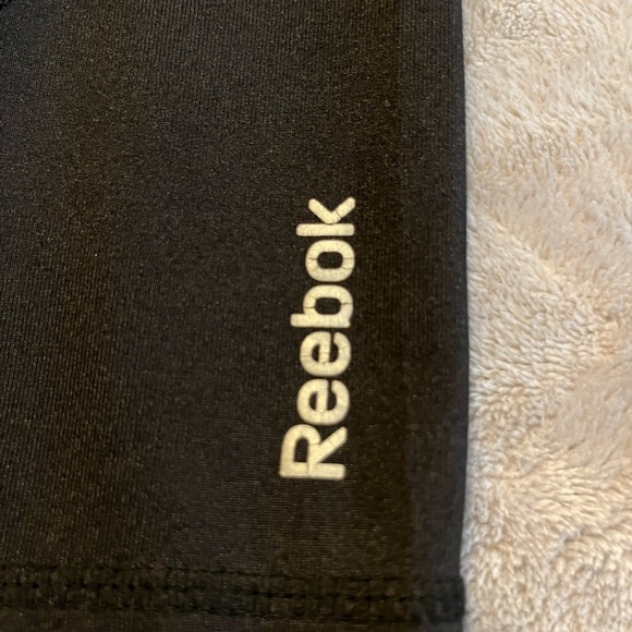 Reebok Leggings - Picture 5 of 7